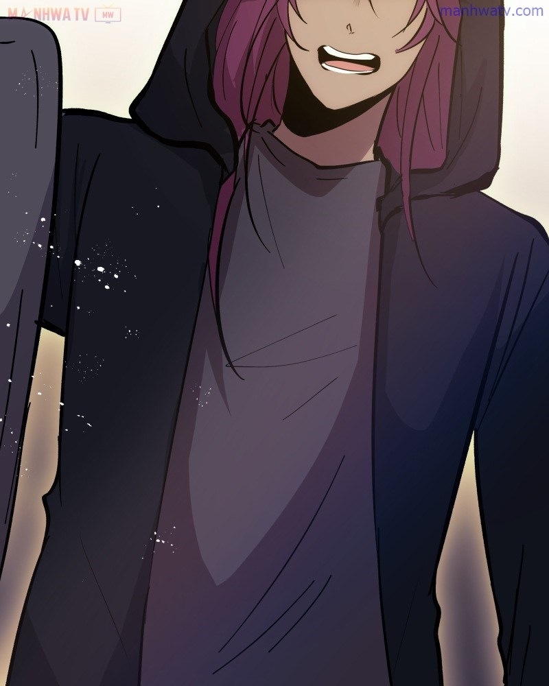 Đọc truyện Trọng sinh mạc thế - Chap 100